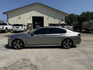 bmw 7 series 2020 WBA7T2C08LGF96662 image bmw 7 series 2020 WBA7T2C08LGF96662 image